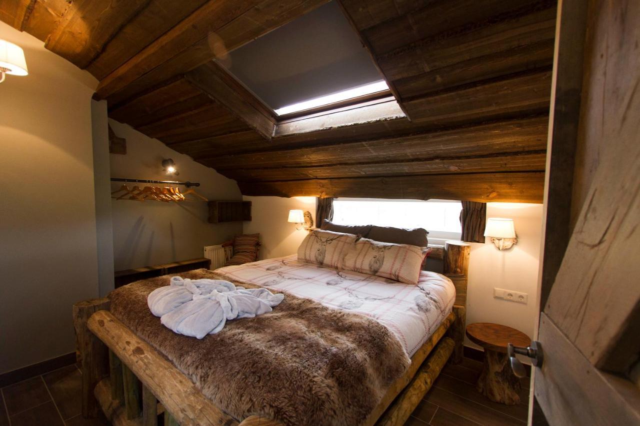Logies Angelbeeck Villa Afferden  Exterior photo